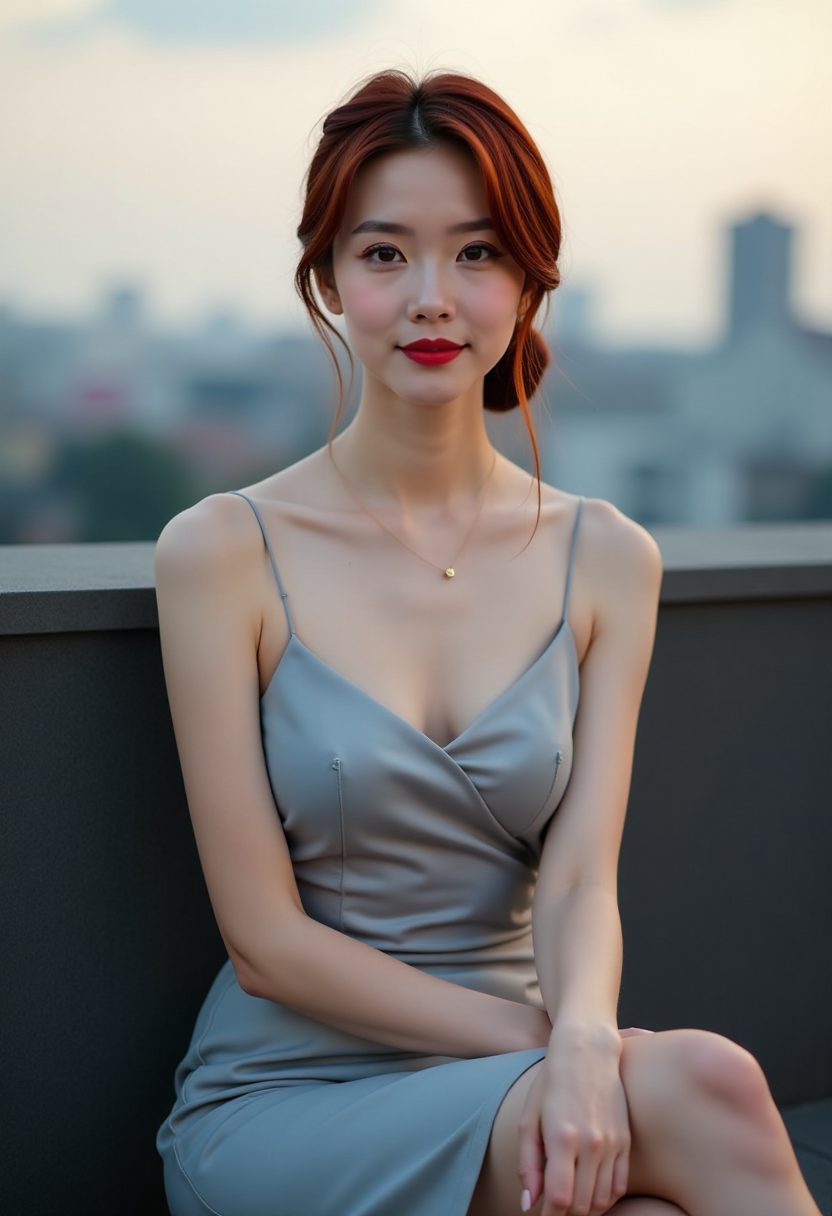 后来遇见他的电影海报